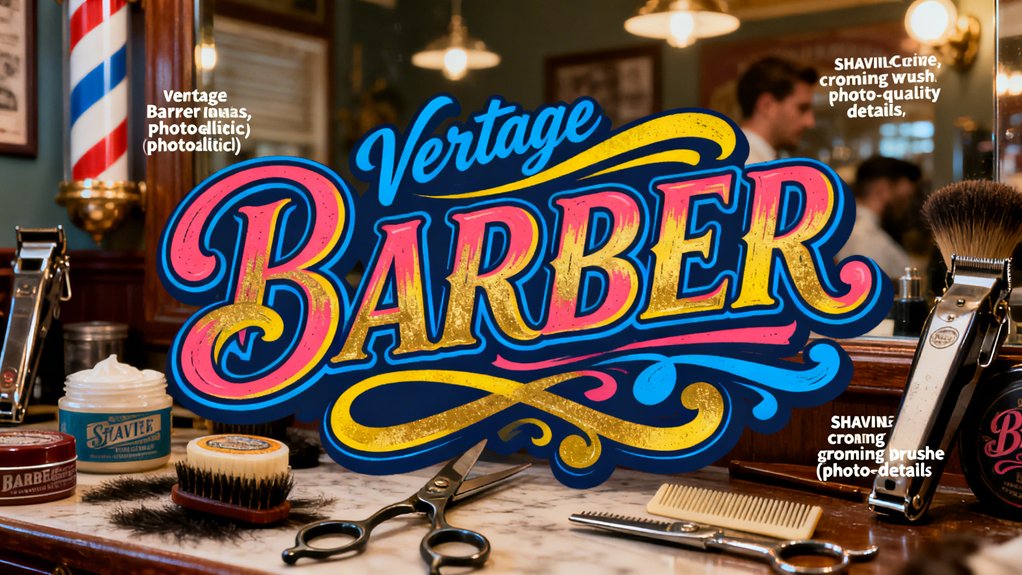 clippers for head shaving