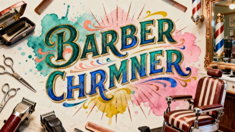 clippers open vs closed