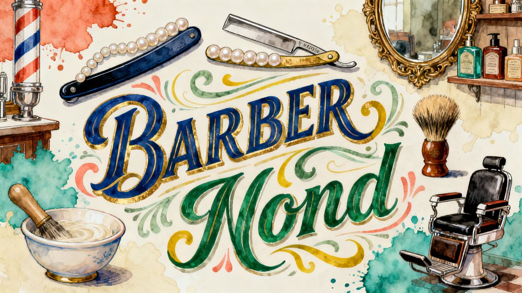 dry shaving techniques explained thoroughly