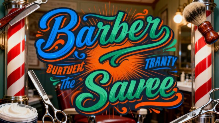 electric razor price range