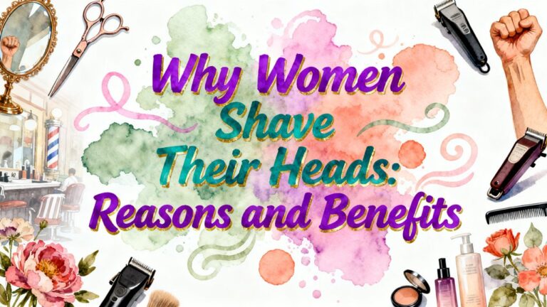 empowerment freedom expression identity