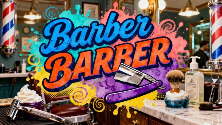 freebird shaver complete review