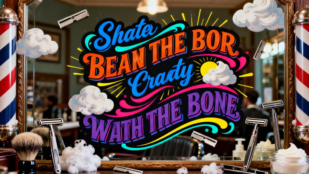 razor comparison gillette labs vs proglide