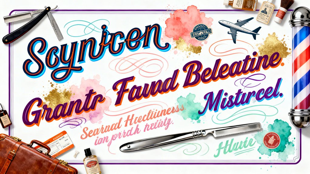 traveling with straight razor