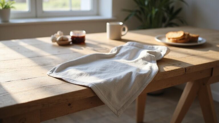 beard bibs for eating