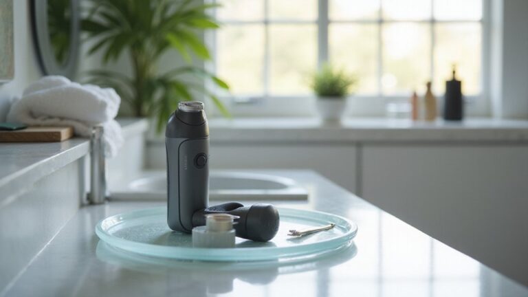best braun shavers and cleaners