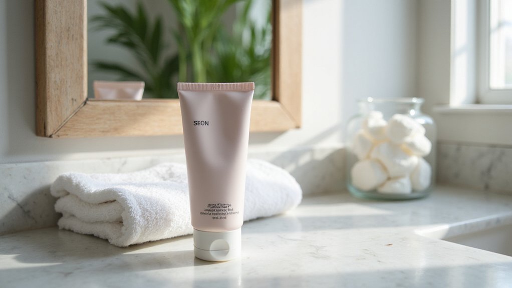 moisturizing shaving creams list