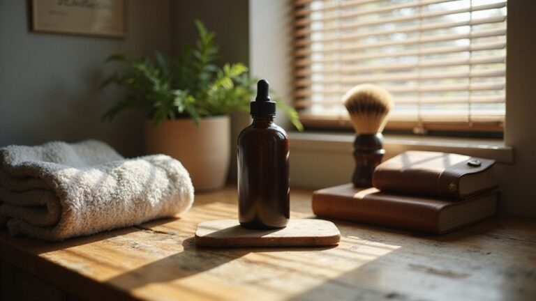 top 9 beard oil reviews