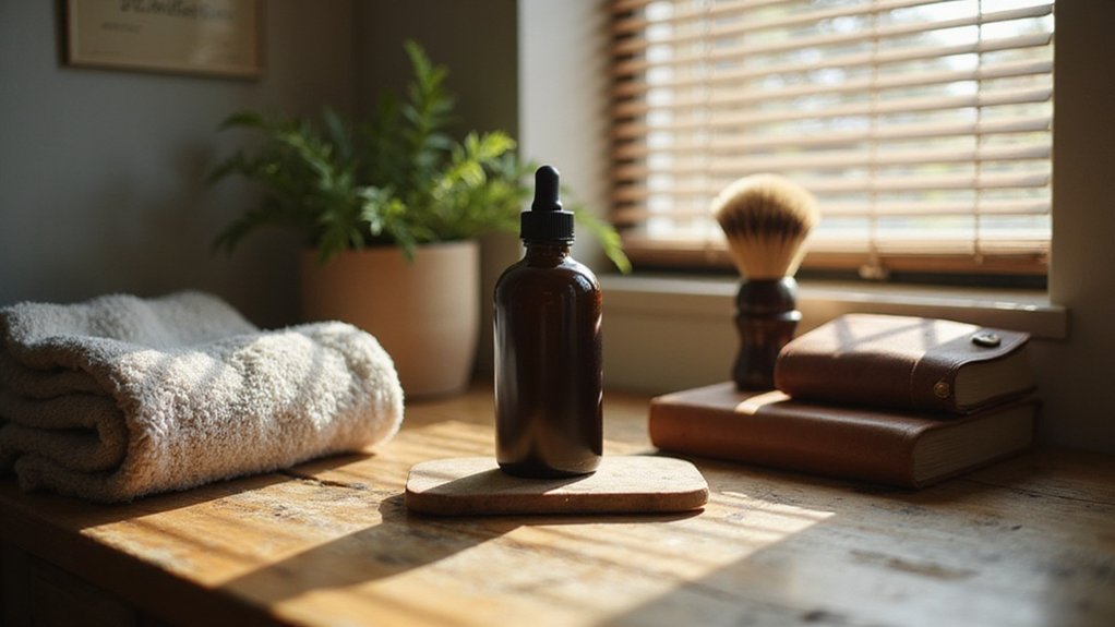 top 9 beard oil reviews