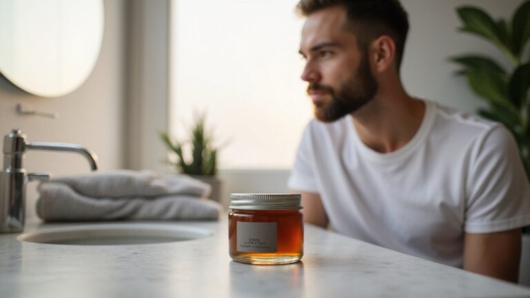 top beard balm choices