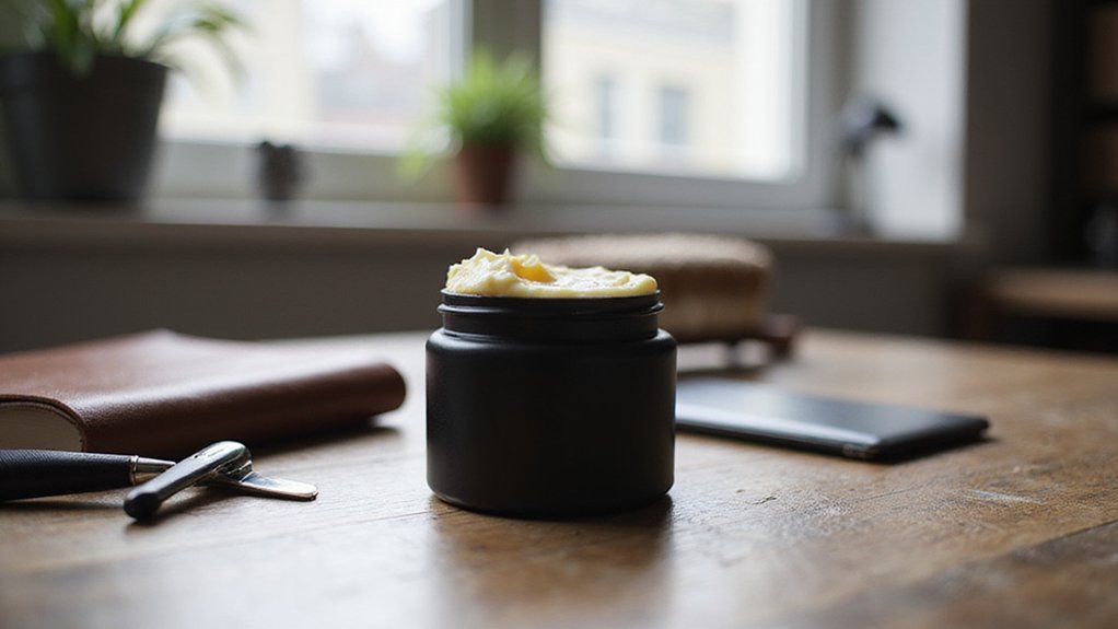 top beard balm recommendations