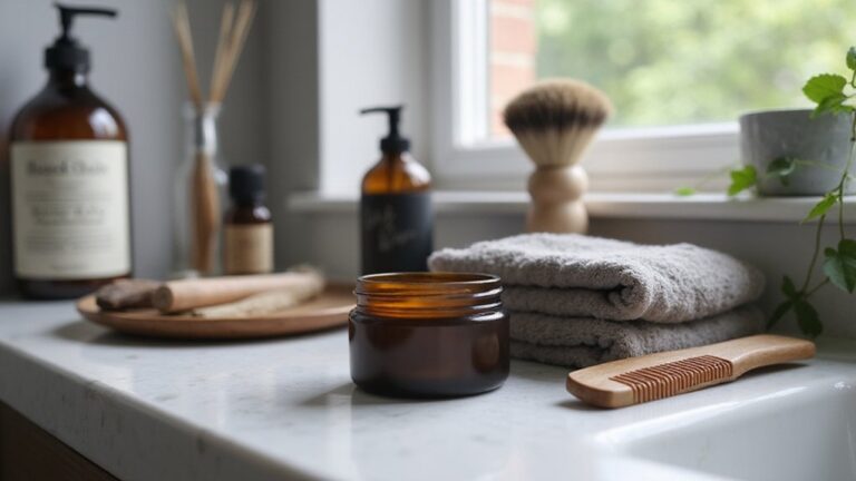 top beard balms list