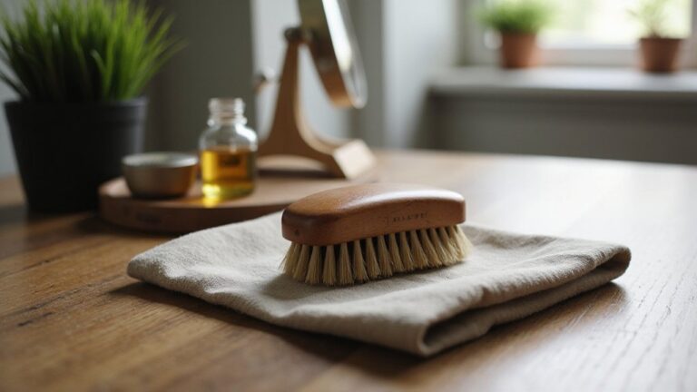 top beard brush recommendations