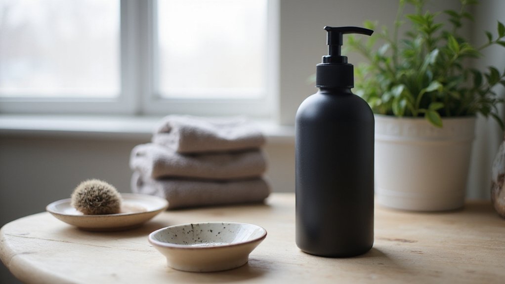 top beard care products