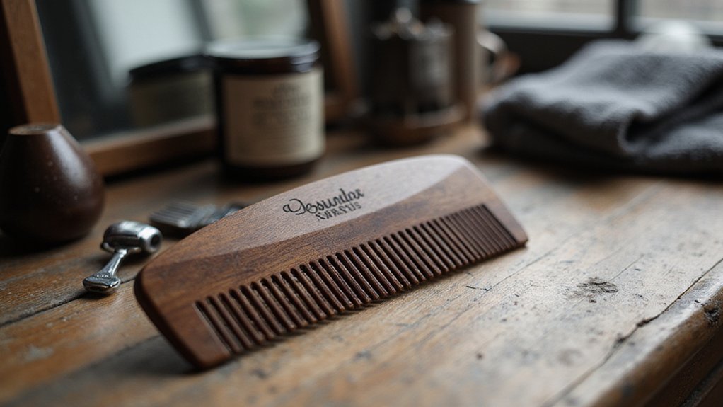 top beard combs selection