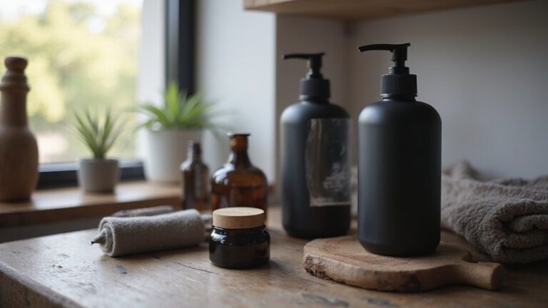 top beard conditioner picks