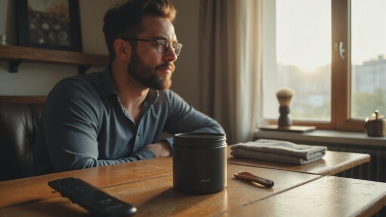 top beard grooming balms