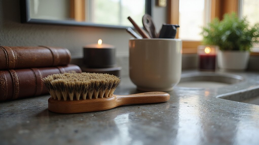 top beard grooming tools