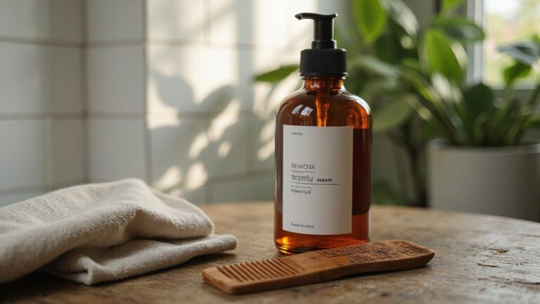 top beard growth serums