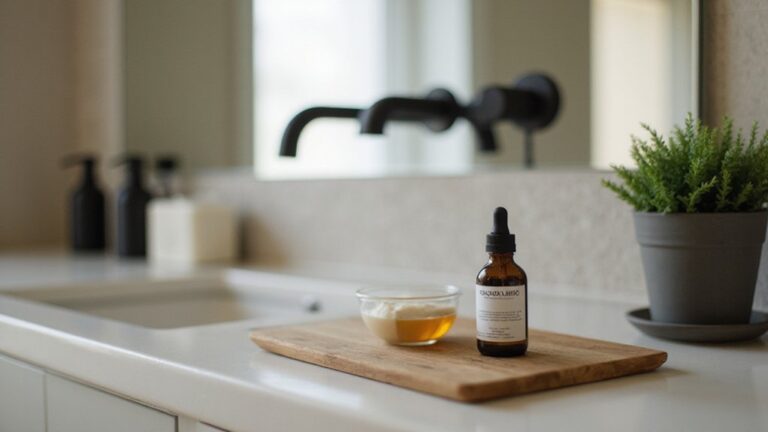 top beard oil options