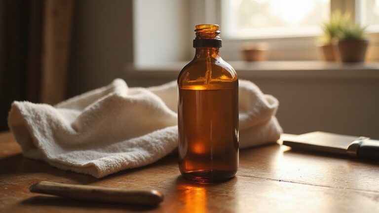 top beard oil options