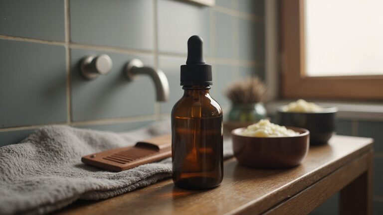 top beard oil recommendations