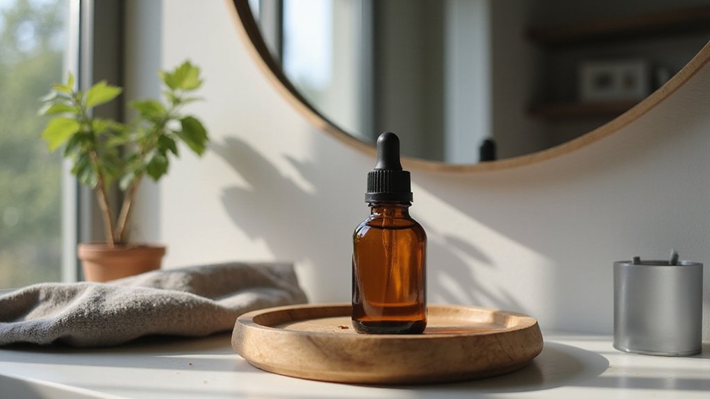 top beard oils for short