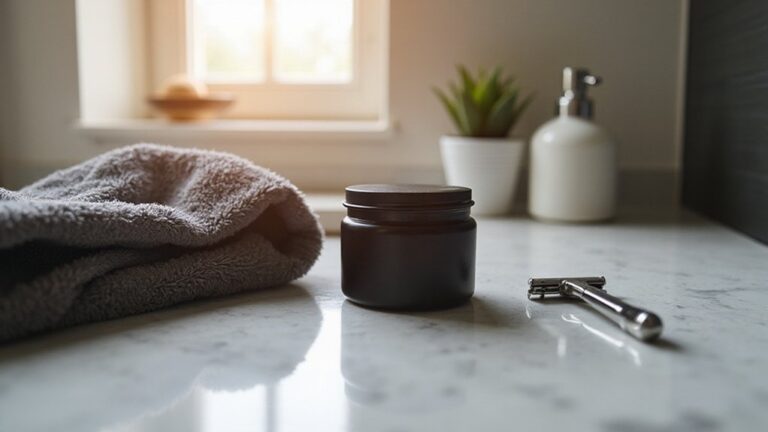 top beard softening products