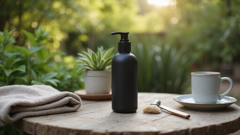 top beard wash recommendations