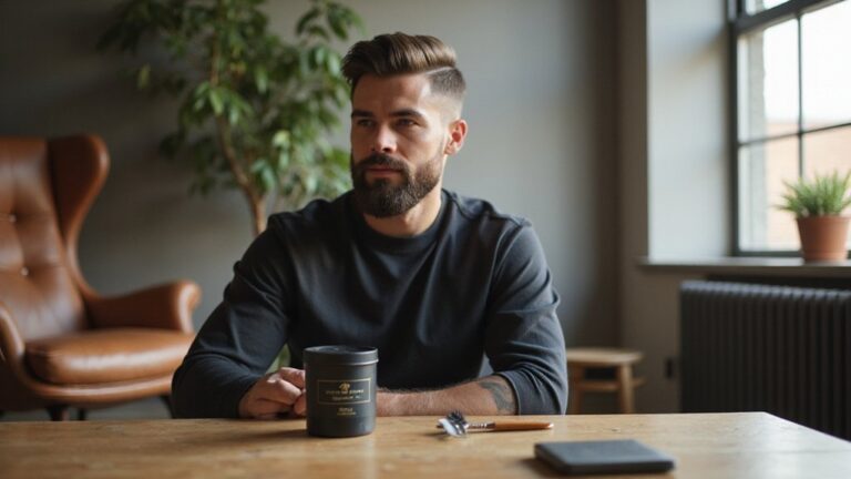 top beard wax options