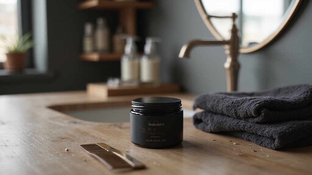 top beard waxes reviewed