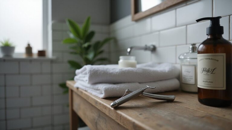 top beginner straight razors