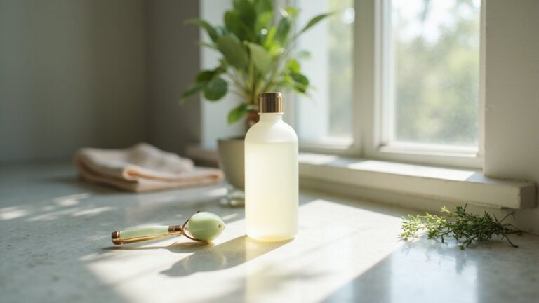 top calming skin remedies