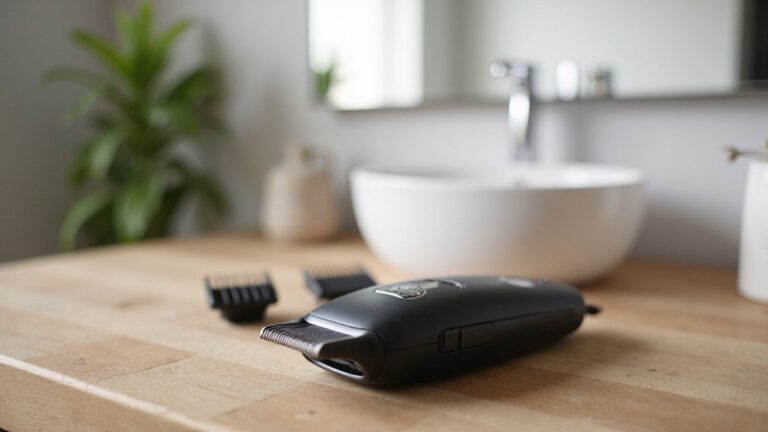 top clipper size options