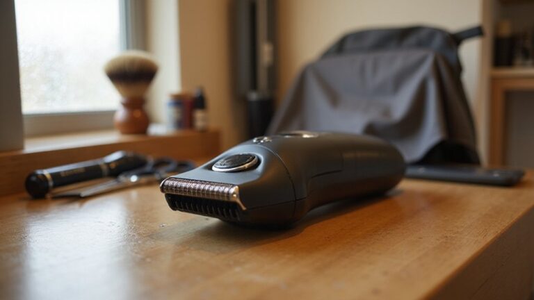 top clippers for fades