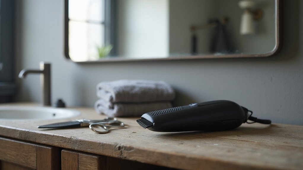top clippers for precision