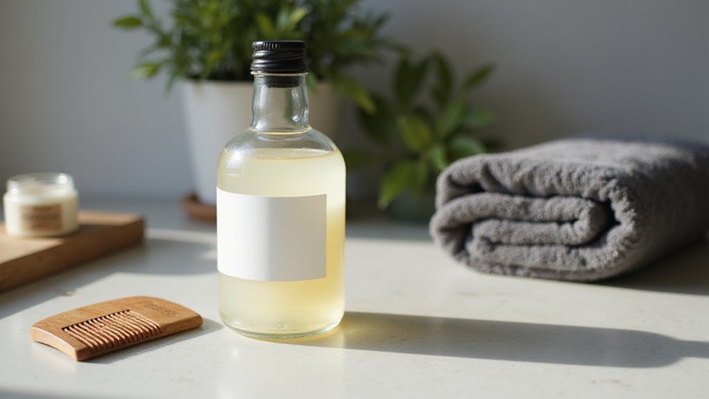 top coconut oil choices