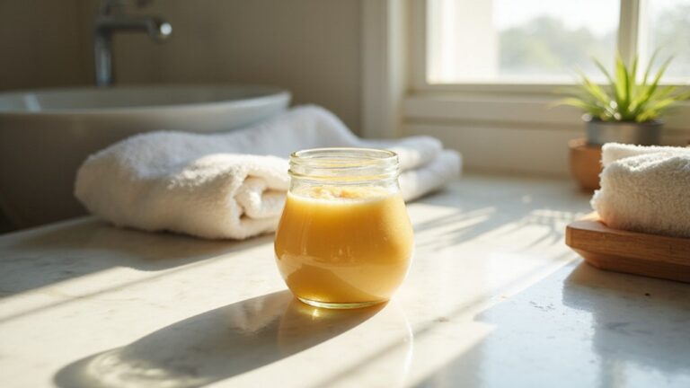 top coconut oils for smooth shaving
