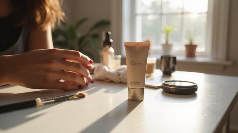 top concealers for beard
