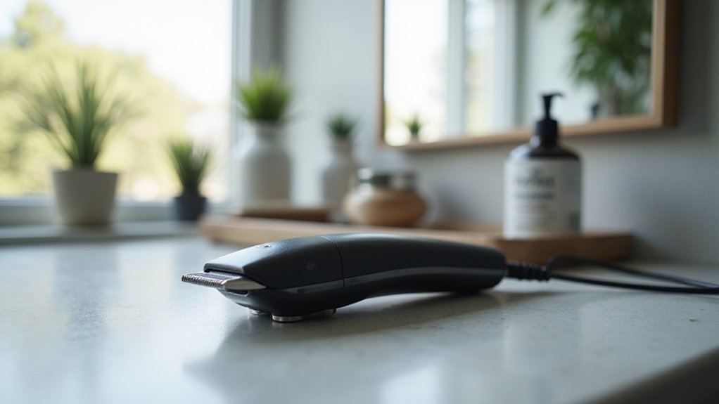 top corded hair trimmers
