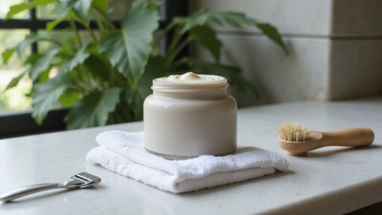 top creams for razor bumps