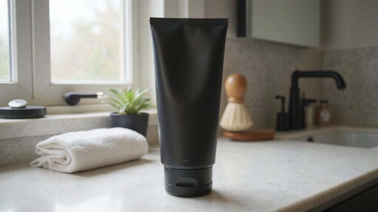 top creams honoring black confidence