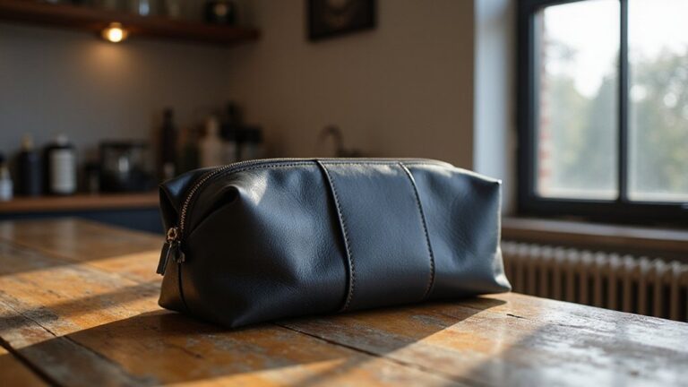 top durable barber cases