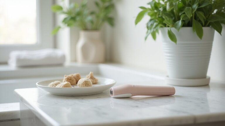 top electric razors for women