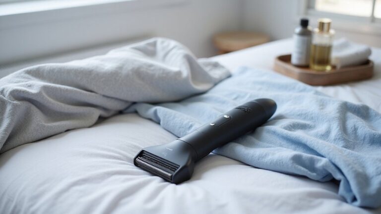 top electric razors guide