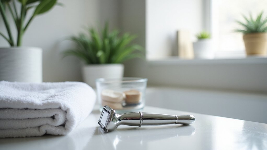 top foil shavers guide