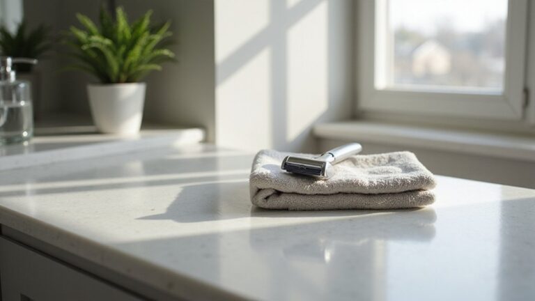 top gillette sensor blades