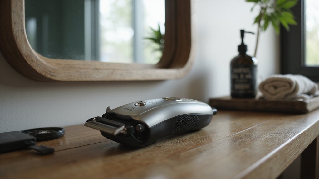 top grooming precision tools