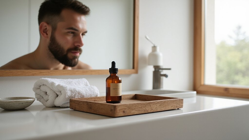 top jojoba beard oils