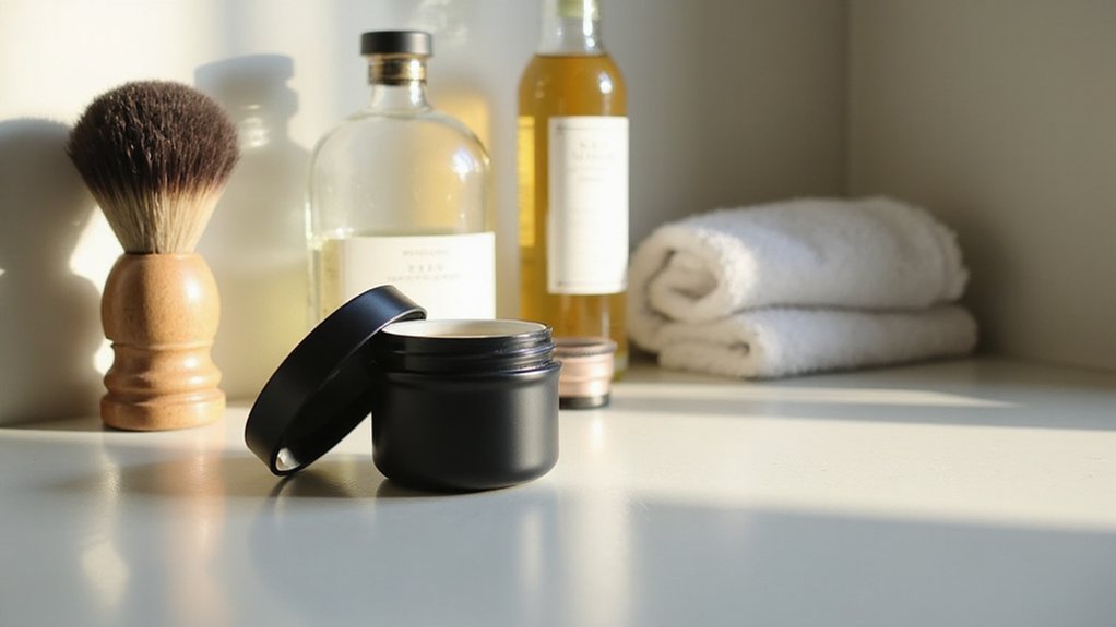 top men s aftershave balms